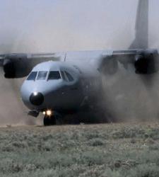 eads-avion.JPG