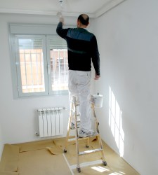 economia_sumergida.JPG