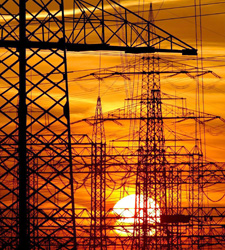 electricidad.jpg