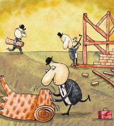 emprendedores_turcios.jpg