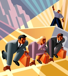 empresarios_corbis.jpg
