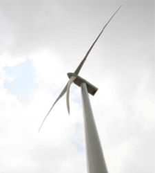 energiaeolica.jpg
