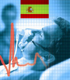 enfermo-espagna.jpg