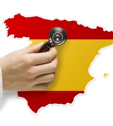 espana_medico.jpg