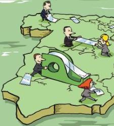 espana_parches.JPG