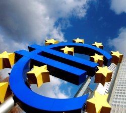 euro-bce.jpg