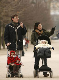 familias.jpg