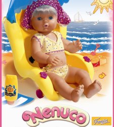 famosanenuco.jpg