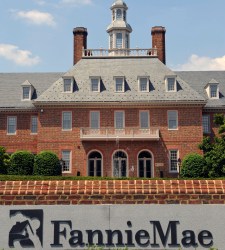fannie_mae.jpg