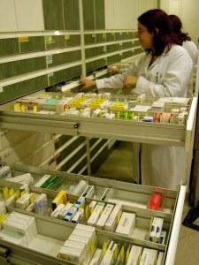 farmacia.JPG
