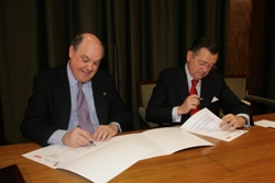 firma-acuerdo.JPG