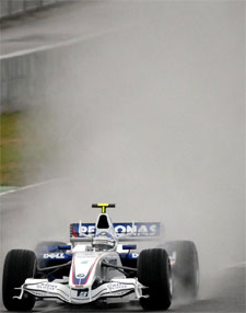 formula1.jpg