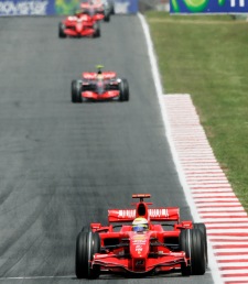 formula_uno.jpg