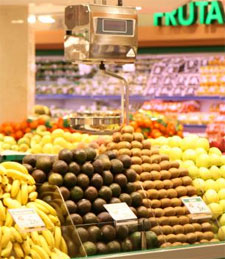 fruta2.jpg