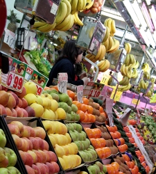 fruta_platano.jpg