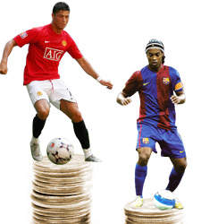 futbolistas.jpg