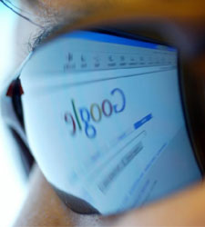 gafasgoogle.jpg