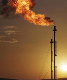 gas-natural.jpg