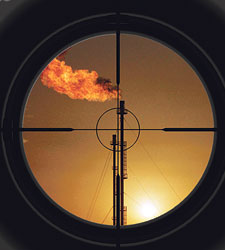gas-puntodemira.jpg