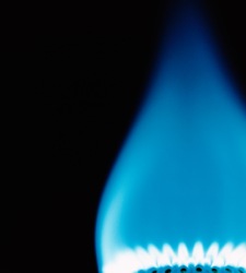 gas.jpg