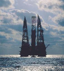 gasoducto-saipem.JPG