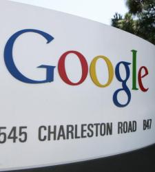 google.jpg