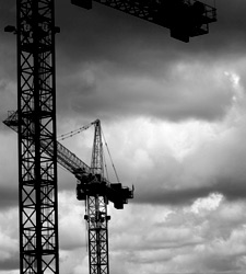 gruas-negro.jpg