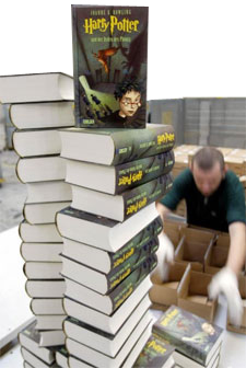 harrypotter.jpg