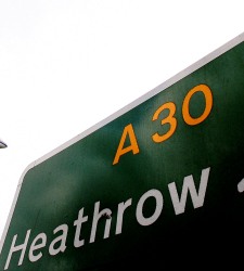 heathrow.jpg