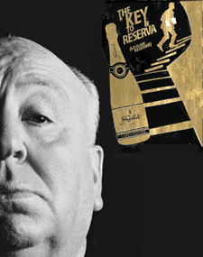 hitchfreixenet.jpg