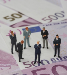 hombres500euros.jpg