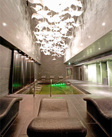 hotel-g.jpg