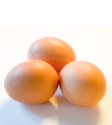 huevos.jpg