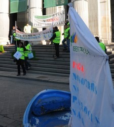 iberdrola-mani.JPG