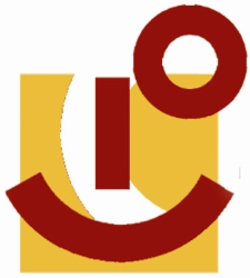 ico_sonriente.jpg