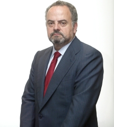 ignacio_polanco.JPG