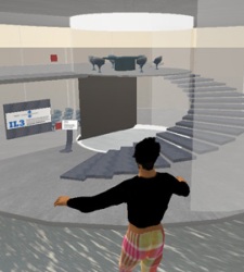 il3-secondlife.jpg