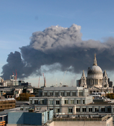 incendiolondres2.jpg