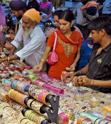 india-compras.jpg