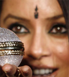 india-dote.jpg