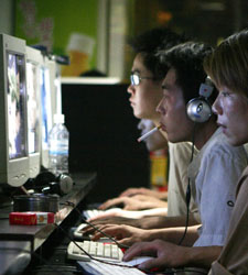 internet-chinos.jpg