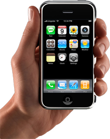 iphone.jpg