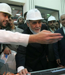 iranuranio.jpg