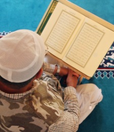 islam.jpg