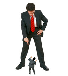 jefe-dedo.jpg