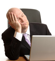 jefe-dormido.jpg