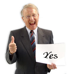 jefe-yes.jpg