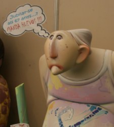 jubilacion67_fallas2010.jpg