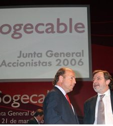 juntasogecable.jpg