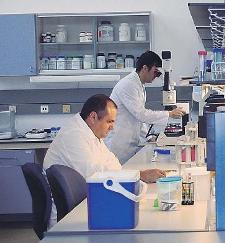 laboratorio.JPG